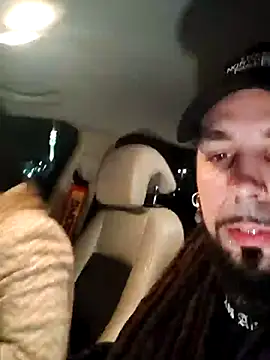 Snapshot of Casaltesudex chatting on January 2026 06:33:02 PM Casaltesudex online show from January 2026 06:33:02 PM