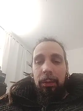 Snapshot of Casaltesudex chatting on February 2026 11:34:02 PM Casaltesudex online show from February 2026 11:34:02 PM