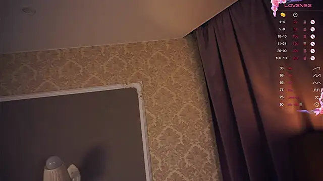 Snapshot of WiloneDimmick chatting on January 2025 10:58:01 AM WiloneDimmick online show from January 2025 10:58:01 AM