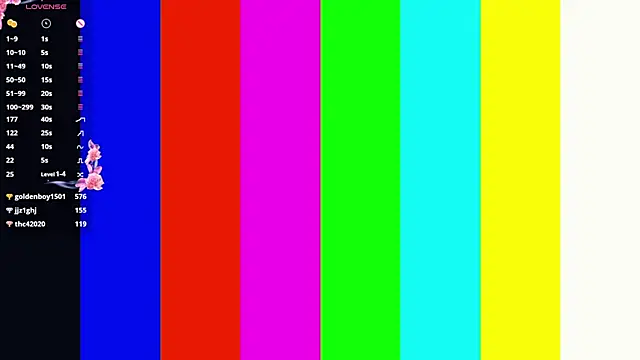 Snapshot of WiloneDimmick chatting on March 2025 02:00:01 PM WiloneDimmick online show from March 2025 02:00:01 PM