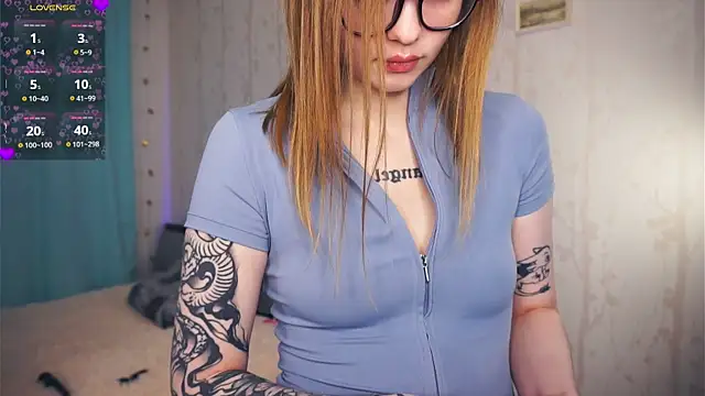 WiloneDimmick online show from September 2025 06:56:02 AM