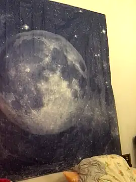 fantasymade69 online show from December 2024 11:44:01 AM