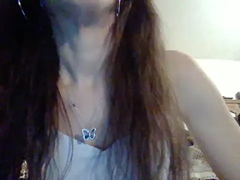 fantasymade69 online show from January 2025 07:31:02 PM