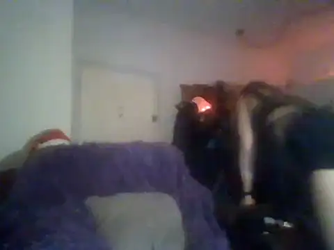 fantasymade69 online show from January 2025 07:06:02 AM