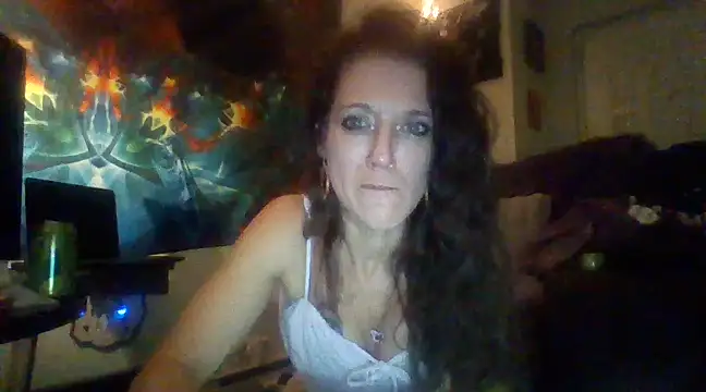 fantasymade69 online show from January 2025 08:46:02 AM