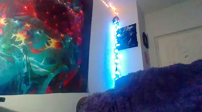 fantasymade69 online show from January 2025 04:56:01 AM