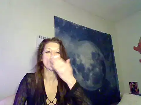 fantasymade69 online show from March 2025 03:05:02 PM