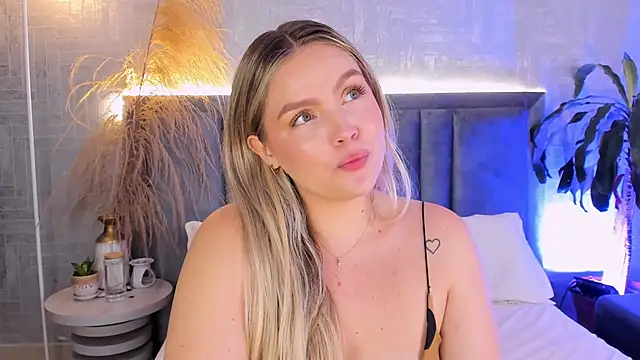 GaiaBaker online show from January 2026 01:49:02 PM