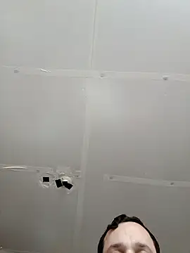 Snapshot of Swag95 chatting on January 2026 06:56:02 PM Swag95 online show from January 2026 06:56:02 PM