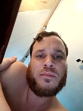 Snapshot of Swag95 chatting on January 2026 08:29:01 PM Swag95 online show from January 2026 08:29:01 PM