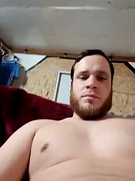 Snapshot of Swag95 chatting on February 2026 02:38:01 PM Swag95 online show from February 2026 02:38:01 PM