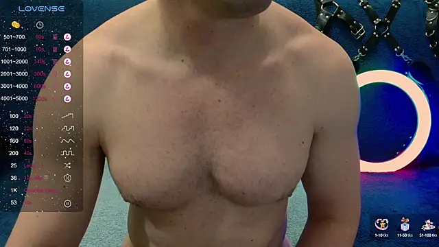 sasha nik online show from March 2025 12:23:02 PM