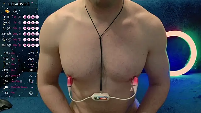 sasha nik online show from September 2025 12:43:01 PM