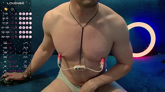 Snapshot of sasha_nik chatting on November 2025 07:50:01 AM sasha nik online show from November 2025 07:50:01 AM