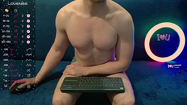 Snapshot of sasha_nik chatting on November 2025 02:11:02 AM sasha nik online show from November 2025 02:11:02 AM