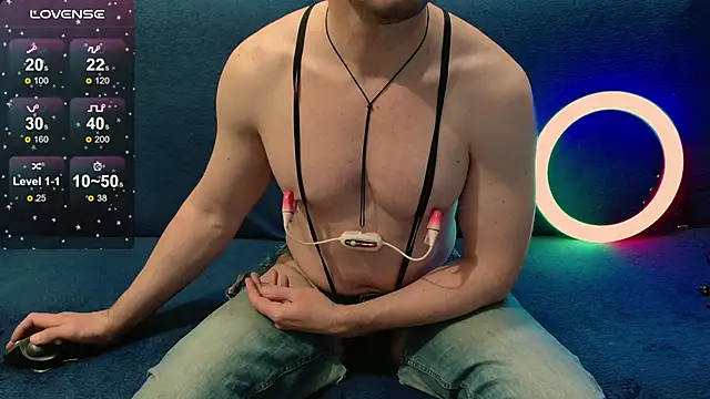 Snapshot of sasha_nik chatting on November 2025 02:21:01 AM sasha nik online show from November 2025 02:21:01 AM