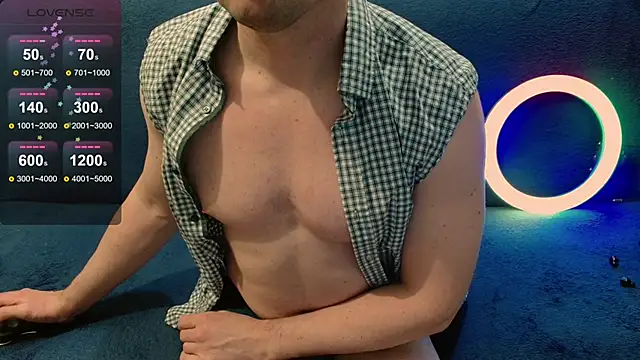 Snapshot of sasha_nik chatting on November 2025 01:58:02 AM sasha nik online show from November 2025 01:58:02 AM