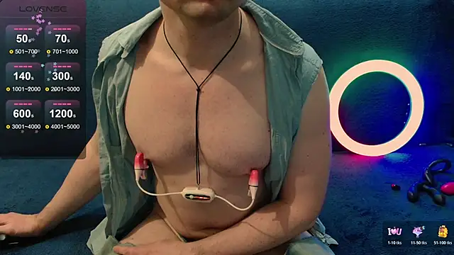 Snapshot of sasha_nik chatting on November 2025 01:50:02 AM sasha nik online show from November 2025 01:50:02 AM