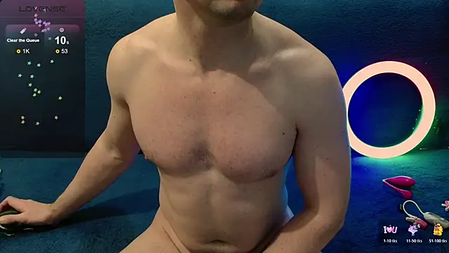 Snapshot of sasha_nik chatting on November 2025 06:01:01 AM sasha nik online show from November 2025 06:01:01 AM