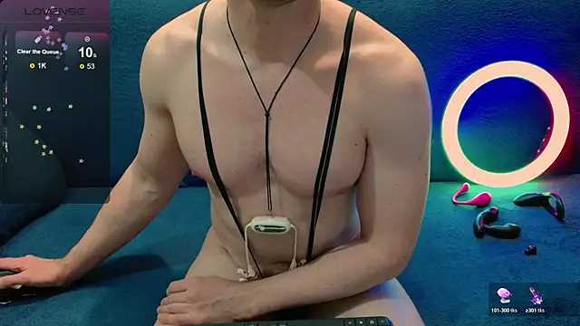 Snapshot of sasha_nik chatting on February 2026 10:03:02 AM sasha nik online show from February 2026 10:03:02 AM