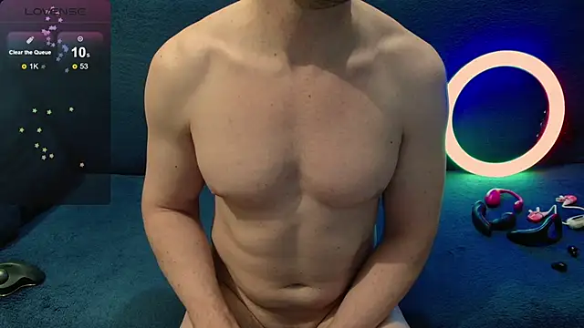 Snapshot of sasha_nik chatting on March 2026 10:01:01 AM sasha nik online show from March 2026 10:01:01 AM