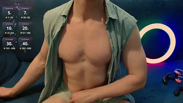 Snapshot of sasha_nik chatting on March 2026 05:07:02 AM sasha nik online show from March 2026 05:07:02 AM