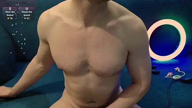 Snapshot of sasha_nik chatting on April 2026 09:18:01 AM sasha nik online show from April 2026 09:18:01 AM