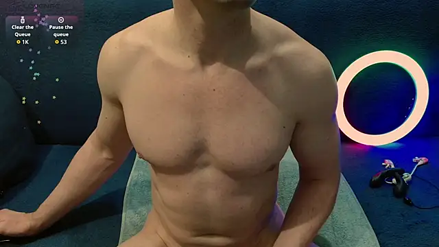 Snapshot of sasha_nik chatting on April 2026 09:39:01 AM sasha nik online show from April 2026 09:39:01 AM