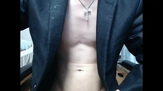 wujiaxing22 online show from February 2025 03:51:02 PM