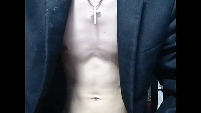 wujiaxing22 online show from March 2025 02:04:02 AM