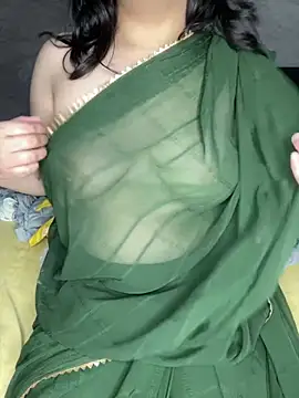 Kriti 02 online show from February 2025 07:17:01 AM