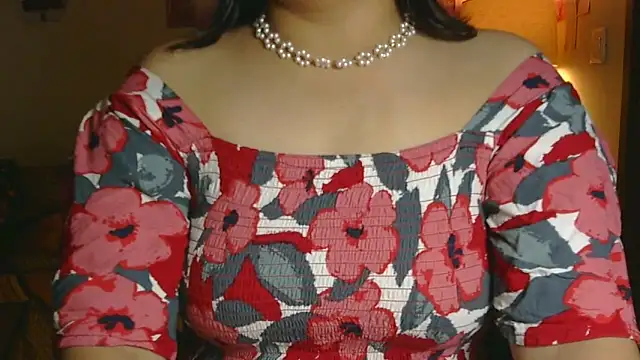 Kriti 02 online show from October 2025 09:10:02 AM