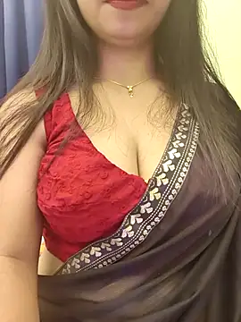 Snapshot of hot_Oliviaa chatting on October 2025 12:31:01 PM hot Oliviaa online show from October 2025 12:31:01 PM