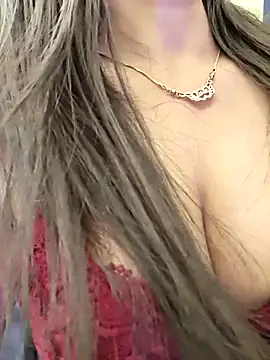 hot Oliviaa online show from December 2025 03:17:01 PM