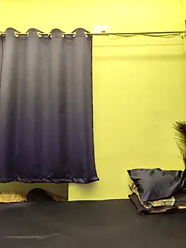 hot Oliviaa online show from December 2025 06:52:01 AM