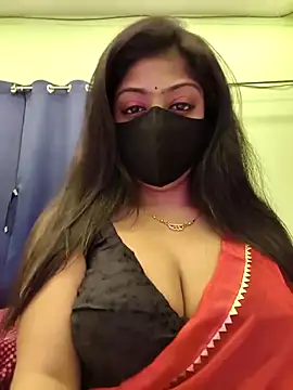 hot Oliviaa online show from December 2025 08:23:01 AM