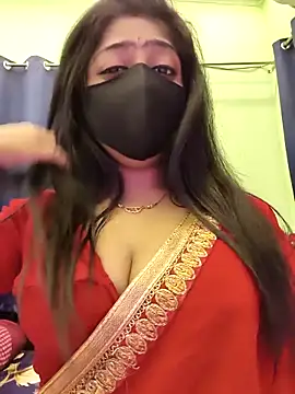 hot Oliviaa online show from January 2026 05:27:02 PM