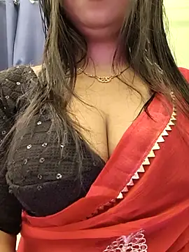 hot Oliviaa online show from January 2026 09:02:02 AM