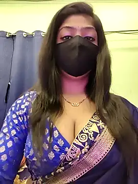 hot Oliviaa online show from January 2026 09:12:02 AM