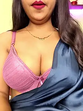 hot Oliviaa online show from January 2026 11:45:02 AM