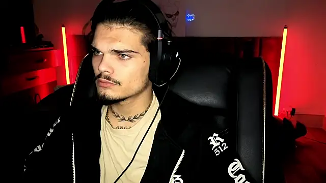 JordanShow online show from October 2025 07:29:01 AM