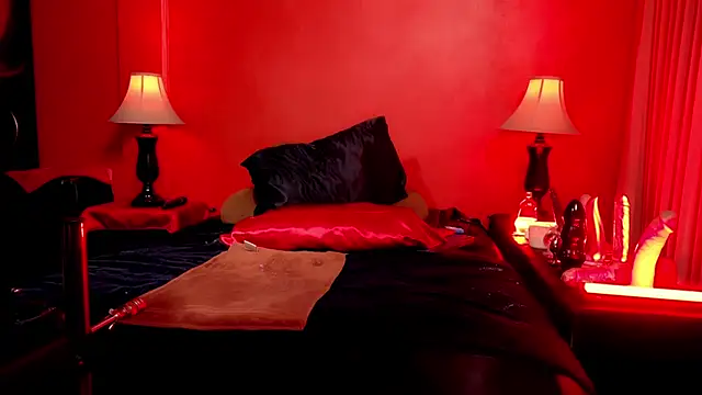 Snapshot of jennStarCD chatting on January 2025 03:13:01 PM jennStarCD online show from January 2025 03:13:01 PM