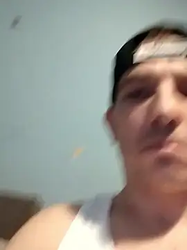 KoalaXL online show from January 2026 11:46:02 AM