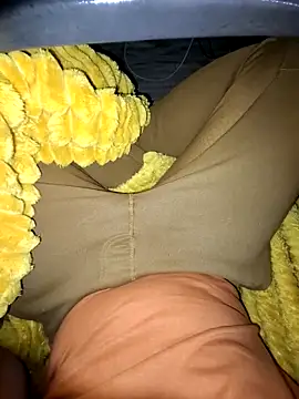 RyanVasquez69 online show from May 2026 07:55:02 PM