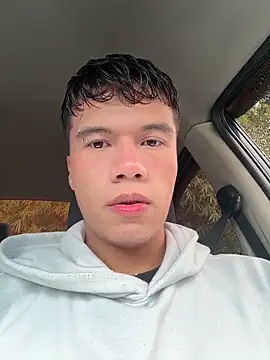 Logan smith1 online show from May 2026 07:41:01 PM