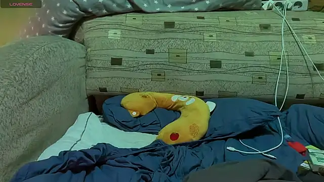 tyler 8x online show from January 2026 07:37:02 PM