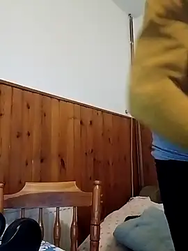 GrofLicno online show from January 2025 08:25:02 PM