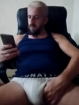 GrofLicno online show from October 2025 08:31:02 PM