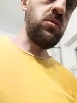 GrofLicno online show from October 2025 08:53:02 PM