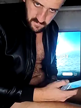 GrofLicno online show from November 2025 02:15:01 PM